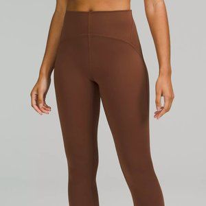 InStill High-Rise Tight 25"